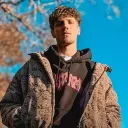 azurtone