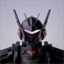 himura509