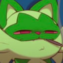 avatar Phewx