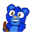 wurstiba3r