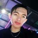 .mrey