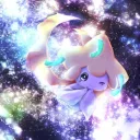 raimea