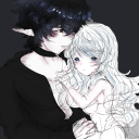 avatar ☁ 𝒞𝓁𝑜𝓊𝒹𝓎