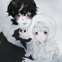 avatar ☁ 𝒞𝓁𝑜𝓊𝒹𝓎