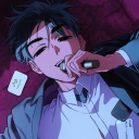 avatar ꒰ა  𝒞𝓁𝑜𝓊𝒹𝓎 ໒꒱