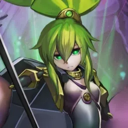Kalvino's Avatar