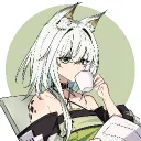 espm44