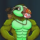 algokris
