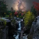 theend42_