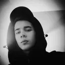 yuri_pereverzev