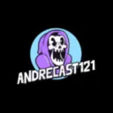 andrecast121