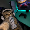Pr0mEthEu$