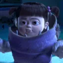 xneewcomboo