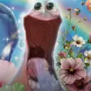 diamondh0