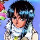 avatar Melmid 🍧❄