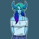 shazelfable