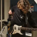 maxlrm