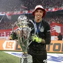 matiids