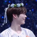 soobunnyzzn
