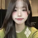 soobunnyzzn