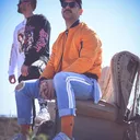 jonyelnavajas