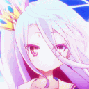 _mirajane