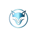 dauerzockenhd