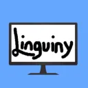 linguiny7