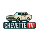 chevette_tv