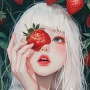 erilya_