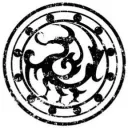 tcherni