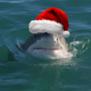 avatar Literally Diabetes