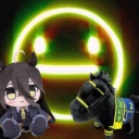 avatar Minikrimi