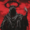 avatar 𝕺𝖗𝖍𝖎𝖎𝖘𝖘𝖔𝖓