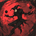 avatar 𝕺𝖗𝖍𝖎𝖎𝖘𝖘𝖔𝖓