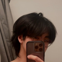 avatar 𝕺𝖗𝖍𝖎𝖎𝖘𝖘𝖔𝖓