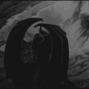 avatar 𝕺𝖗𝖍𝖎𝖎𝖘𝖘𝖔𝖓