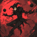 avatar 𝕺𝖗𝖍𝖎𝖎𝖘𝖘𝖔𝖓