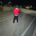 brandon650_