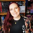bookrefugejenn