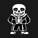 avatar Undertale 2
