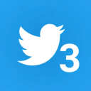avatar Twitter 3