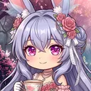 cutiebunnie26