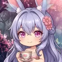 cutiebunnie26