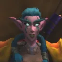 kilgorab