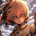 arsgoethe