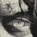 arsgoethe