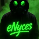 .enyce