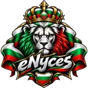 .enyce