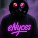 .enyce